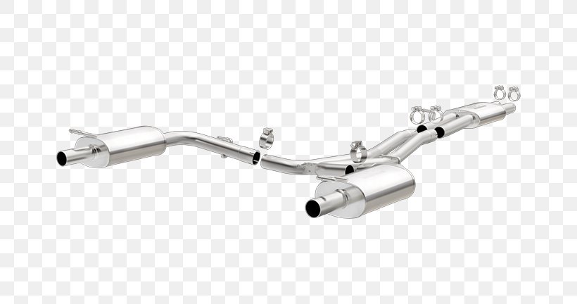 Exhaust System 2017 Ford Explorer Car Vehicle, PNG, 670x432px, 2017, 2017 Ford Explorer, Exhaust System, Auto Part, Automotive Exhaust Download Free