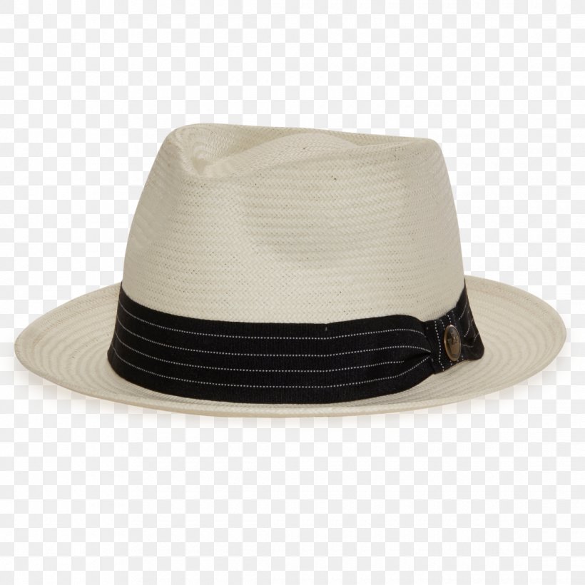 Fedora Panama Hat Trilby Homburg, PNG, 1120x1120px, Fedora, Clothing Accessories, Cowboy Hat, Flat Cap, Goorin Bros Download Free