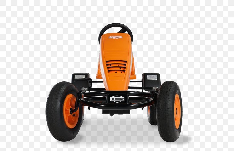Go-kart Quadracycle Pedaal Kettcar Vehicle, PNG, 800x532px, Gokart, Automotive Exterior, Car, Color, Freewheel Download Free
