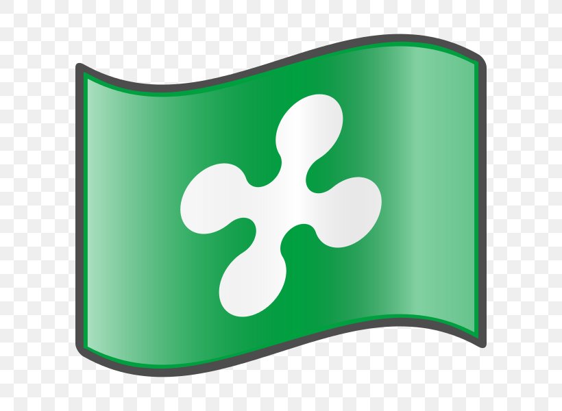Green Logo Clip Art, PNG, 600x600px, Green, Area, Grass, Logo, Symbol Download Free