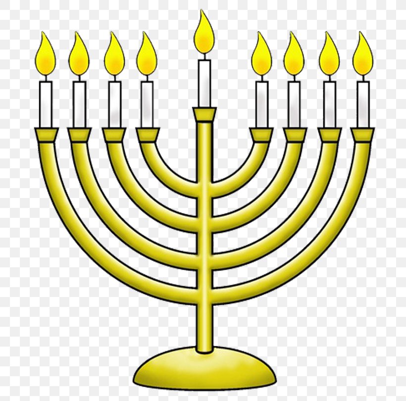 Hanukkah Jewish Symbolism Judaism The Feast Of Dedication: In History And Prophecy Microsoft Excel, PNG, 768x810px, Hanukkah, Birthday Candle, Candle, Candle Holder, Chai Download Free