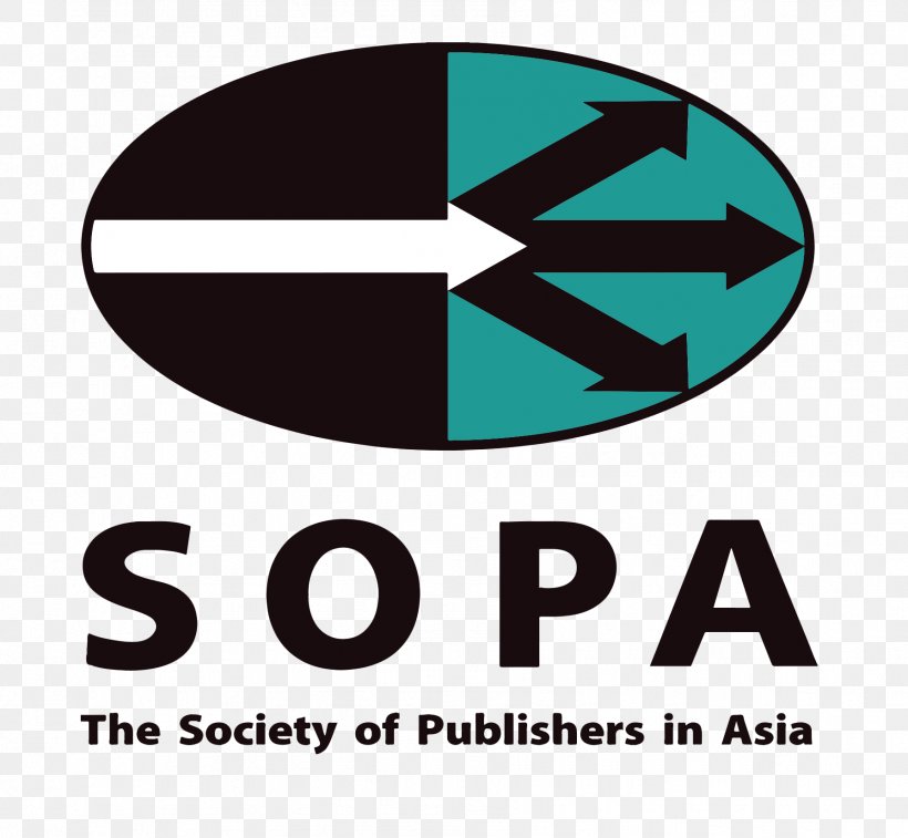 Hong Kong Business Organization Journalism Media, PNG, 1788x1652px, Hong Kong, Asia, Award, Brand, Business Download Free