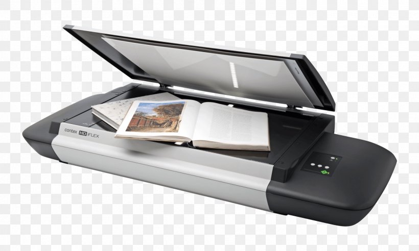 Image Scanner Book Scanning Wide-format Printer Large Format Standard Paper Size, PNG, 1920x1152px, Image Scanner, Book Scanning, Canon, Chargecoupled Device, Computer Software Download Free