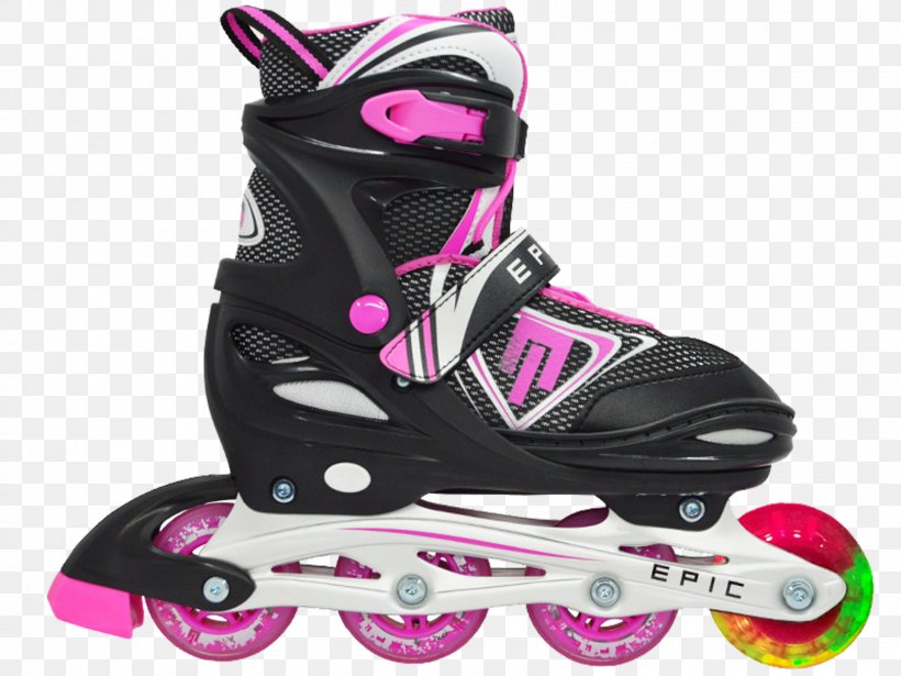 In-Line Skates Quad Skates Roller Skating Inline Skating Roller Derby, PNG, 1600x1200px, Inline Skates, Abec Scale, Athletic Shoe, Child, Cross Training Shoe Download Free