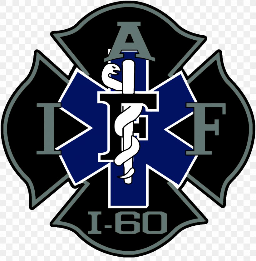 International Association Of Fire Fighters Firefighter Decal Sticker Organization, PNG, 1146x1169px, Firefighter, Brand, Canada, Decal, Emblem Download Free