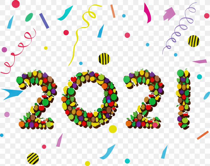Islamic New Year, PNG, 3000x2372px, 2021 Happy New Year, 2021 New Year, Calendar System, Holiday, Islamic New Year Download Free