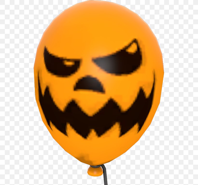 Jack-o'-lantern Smiley, PNG, 541x764px, Smiley, Balloon, Happiness, Jack O Lantern, Lantern Download Free