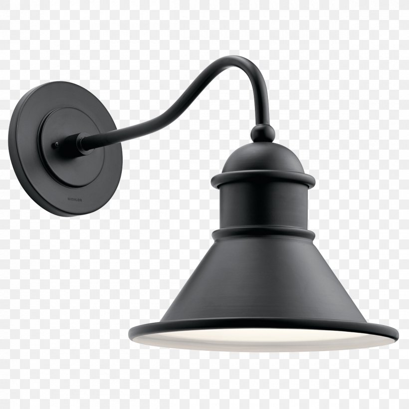 Kichler Lighting Light Fixture Sconce, PNG, 1200x1200px, Light, Ceiling Fixture, Chandelier, Dimmer, Incandescent Light Bulb Download Free