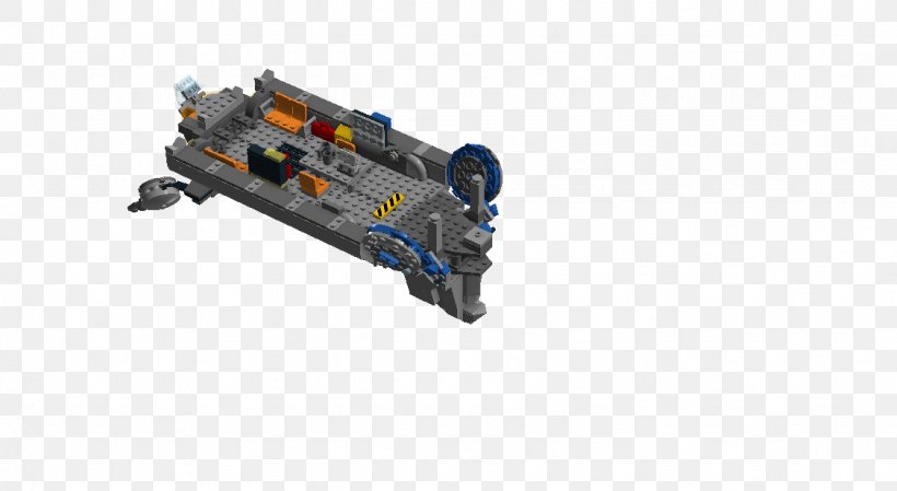 LEGO Store Lego Ideas The Lego Group Spacecraft, PNG, 1126x617px, Lego Store, Cockpit, Film, Guardians Of The Galaxy, Lego Download Free