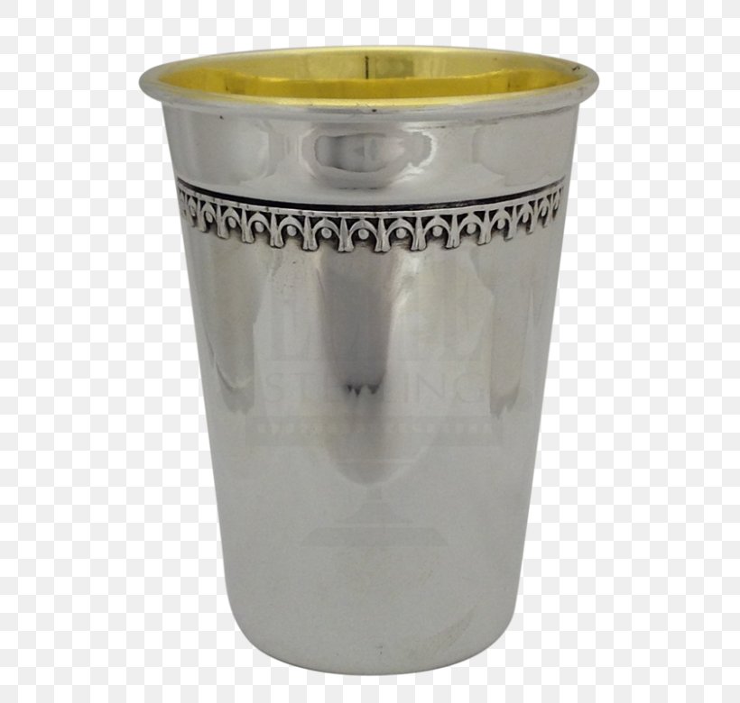 Lid Cup, PNG, 585x780px, Lid, Cup, Drinkware, Glass Download Free