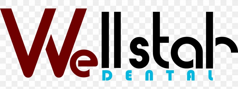 Logo WellStar Kennestone Hospital WellStar Health System Brand Product, PNG, 2817x1061px, Logo, Brand, Text Download Free