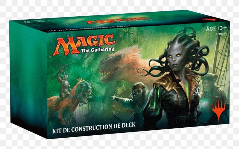 Magic: The Gathering – Duels Of The Planeswalkers Ixalan Playing Card Deck-building Game, PNG, 1200x749px, Magic The Gathering, Amonkhet, Board Game, Booster Pack, Card Game Download Free