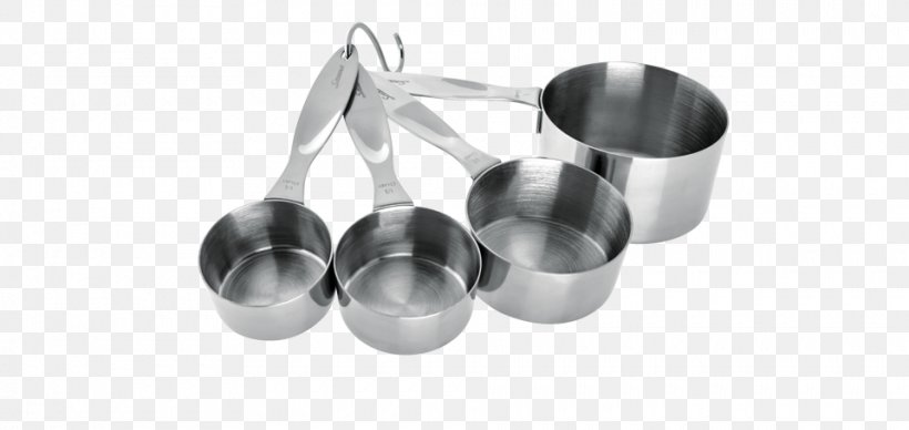 Measuring Cup Kitchen Utensil Wayfair, PNG, 960x455px, Measuring Cup, Black And White, Body Jewelry, Bowl, Com Download Free