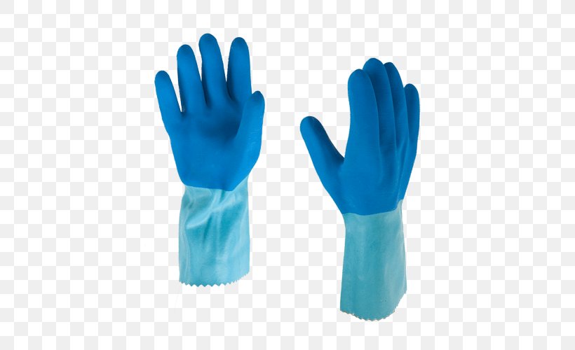 Medical Glove Rubber Glove Driving Glove Natural Rubber, PNG, 500x500px, Glove, Clothing, Clothing Accessories, Driving Glove, Hand Download Free
