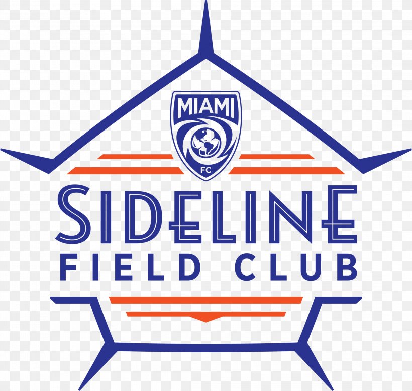 Miami FC Organization Beer Logo, PNG, 2192x2084px, Miami Fc, Area, Beer, Beer Garden, Brand Download Free