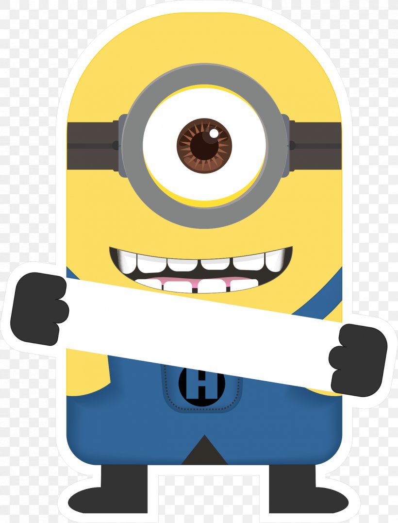 Minions BitShares Money Paper Kinderfeest, PNG, 1218x1600px, Minions, Bitshares, Cake, Despicable Me, Kinderfeest Download Free