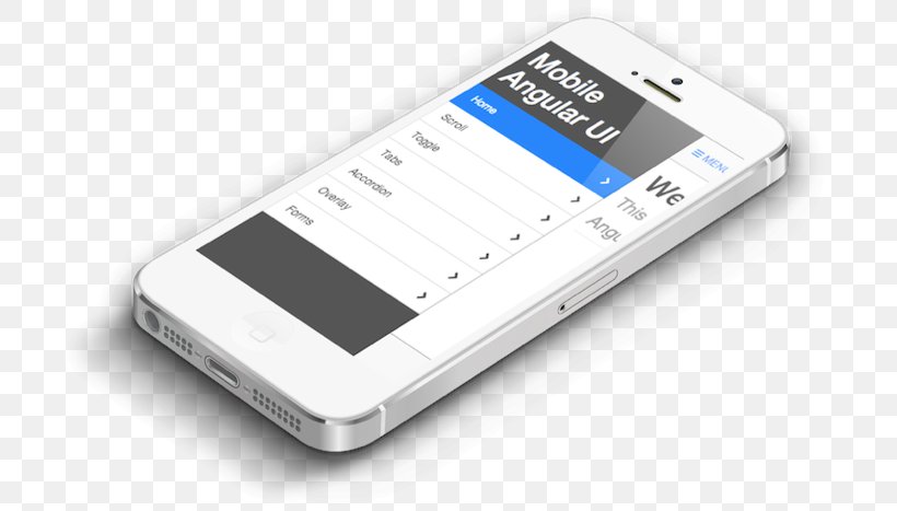 Mobile Phones AngularJS Mobile App Development, PNG, 703x467px, Mobile Phones, Angularjs, Cellular Network, Communication Device, Electronic Device Download Free