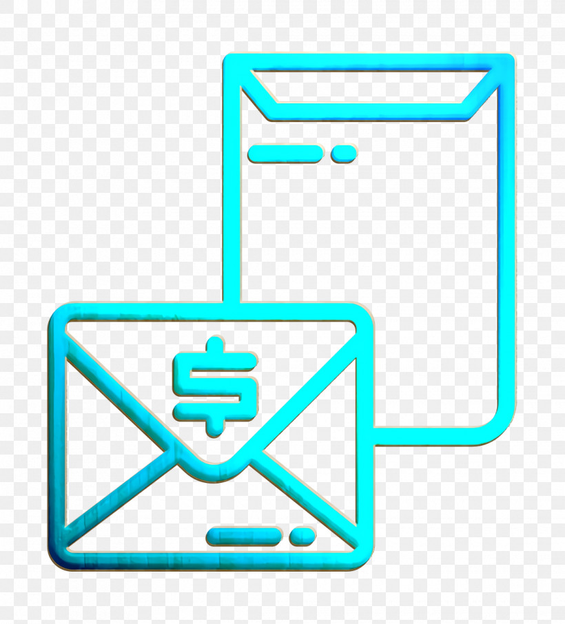 Money Funding Icon Files And Folders Icon Invoice Icon, PNG, 1120x1238px, Money Funding Icon, Aqua, Files And Folders Icon, Invoice Icon, Line Download Free