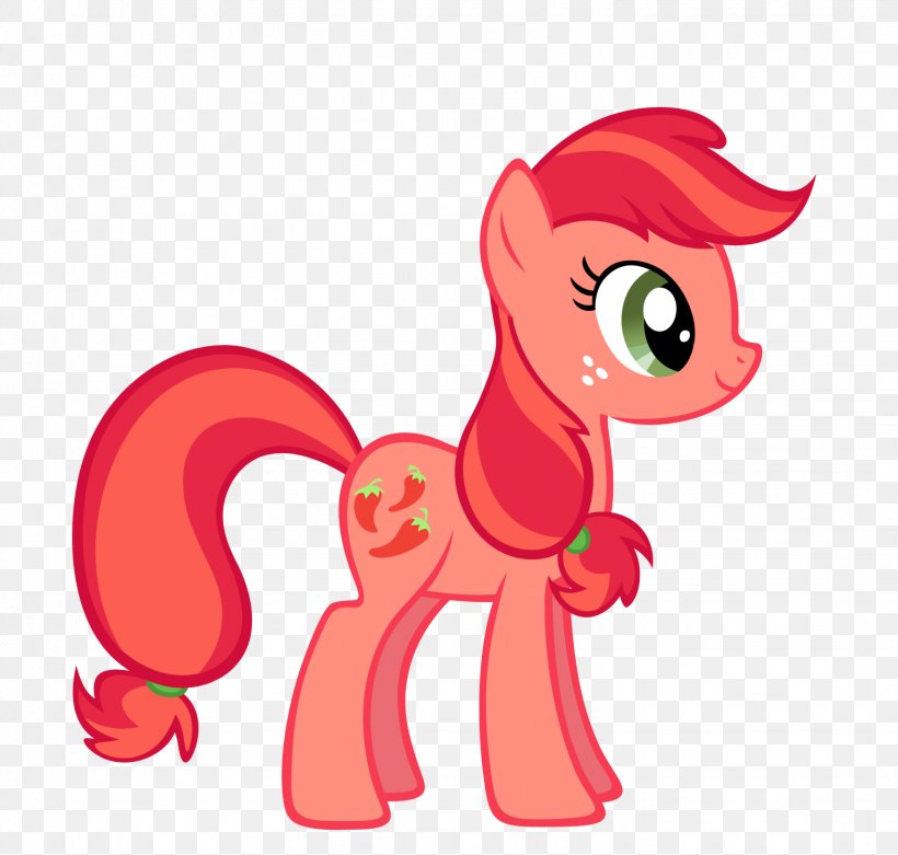 My Little Pony Pinkie Pie Winged Unicorn DeviantArt, PNG, 1532x1460px, Watercolor, Cartoon, Flower, Frame, Heart Download Free