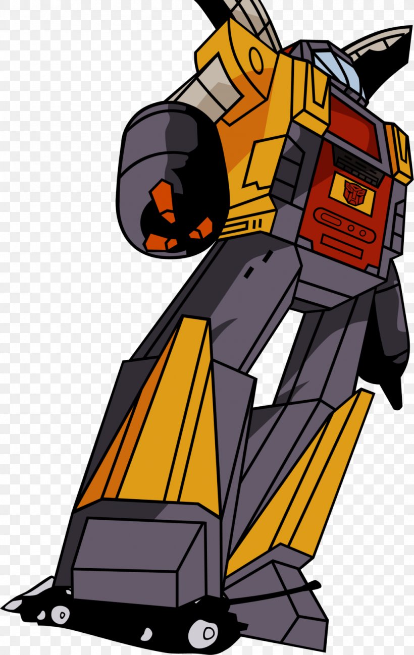 Omega Supreme Transformers Character DeviantArt, PNG, 1024x1622px, 4k Resolution, Omega Supreme, Character, Deviantart, Fictional Character Download Free