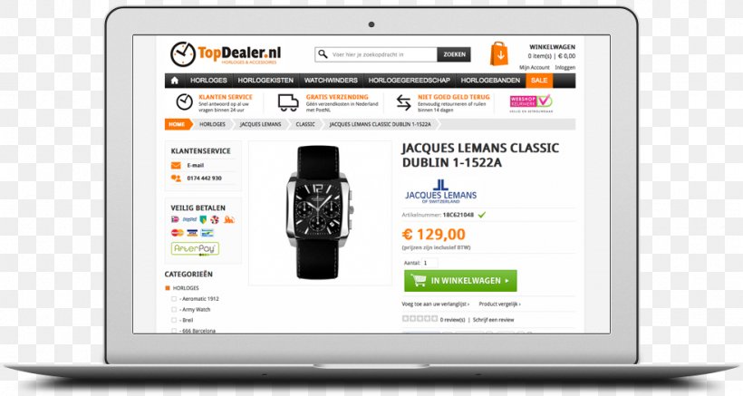 OpenCart Online Shopping E-commerce Handelsonderneming, PNG, 982x524px, Opencart, Advertising, Brand, Comercia, Communication Download Free
