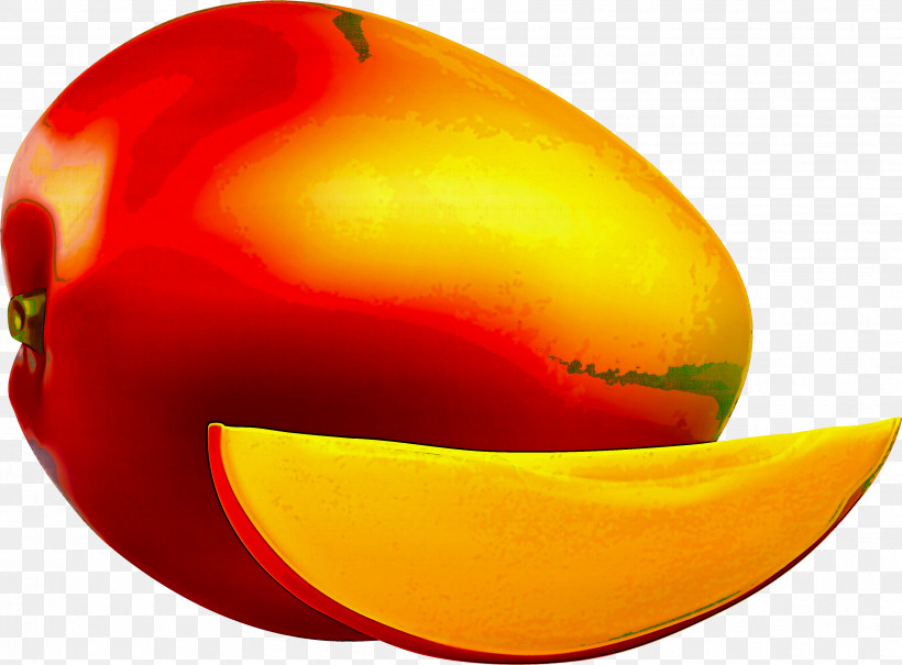 Orange, PNG, 3421x2525px, Fruit, Food, Orange, Plant, Vegetable Download Free