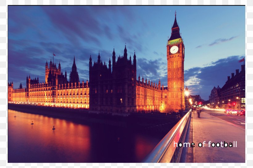 Palace Of Westminster Tourism Tourist Attraction Cityscape Desktop Wallpaper, PNG, 2000x1333px, Palace Of Westminster, Building, City, Cityscape, Computer Download Free