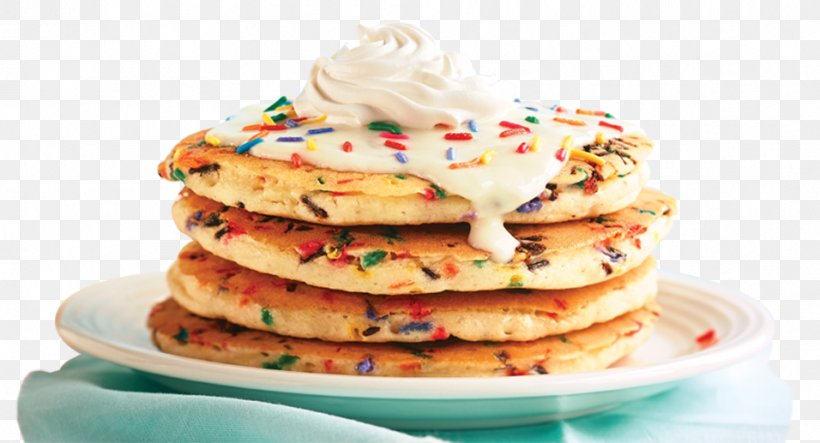 Pancake Cupcake Breakfast Food IHOP, PNG, 956x517px, Pancake, Baking, Breakfast, Cake, Cupcake Download Free