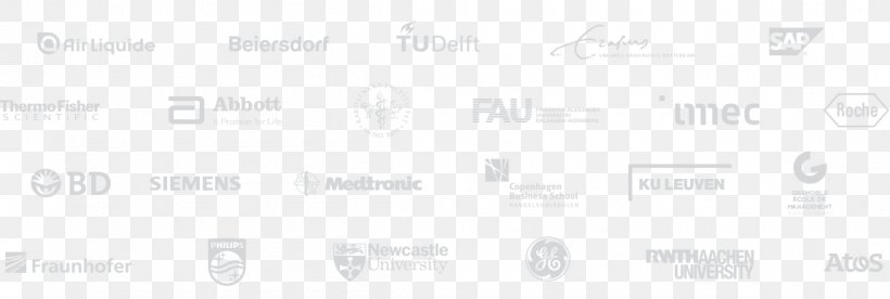 Paper Brand Line Angle, PNG, 1150x388px, Paper, Area, Brand, Diagram, Number Download Free