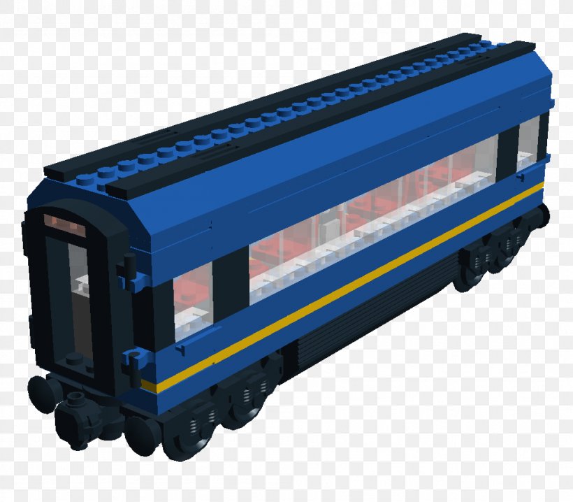 Passenger Car Goods Wagon Train Rail Transport Railroad Car, PNG, 999x875px, Passenger Car, Bogie, Car, Cargo, Freight Car Download Free