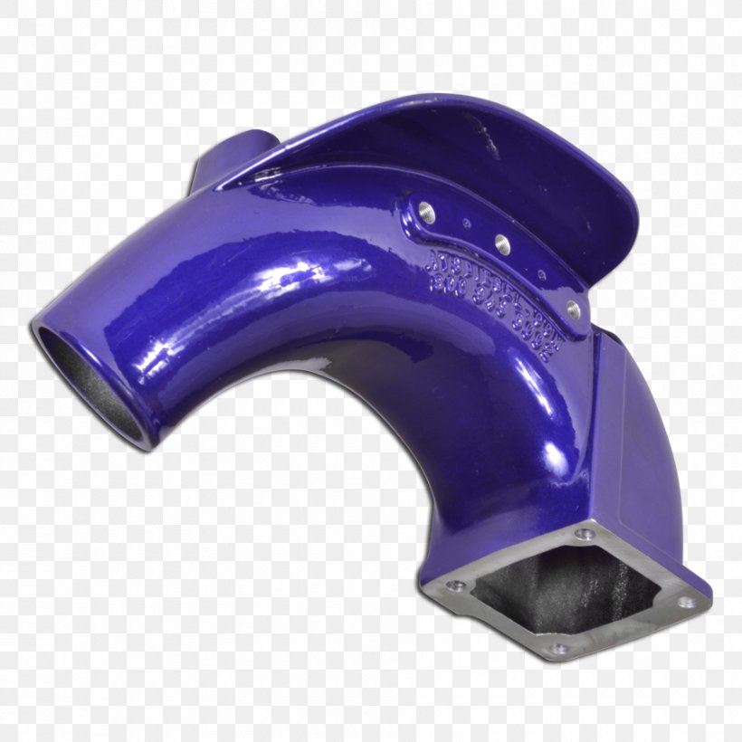 Product Design Plastic Angle, PNG, 900x900px, Plastic, Computer Hardware, Hardware, Purple Download Free