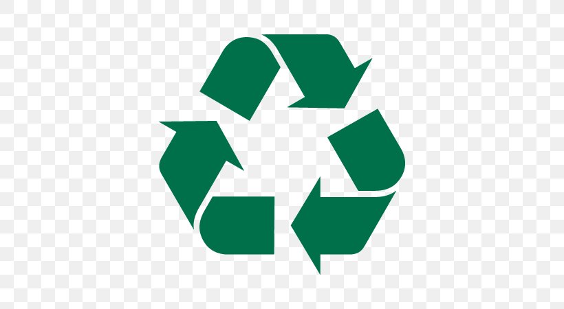 Recycling Symbol Recycling Bin Logo, PNG, 600x450px, Recycling Symbol, Brand, Green, Logo, Recycling Download Free