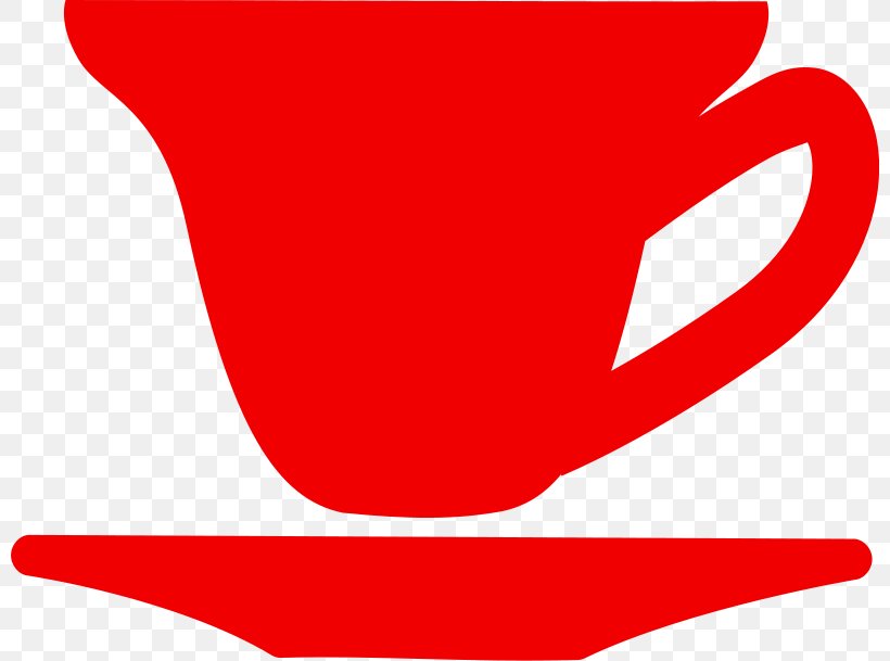 Red Symbol, PNG, 800x609px, Red, Symbol Download Free