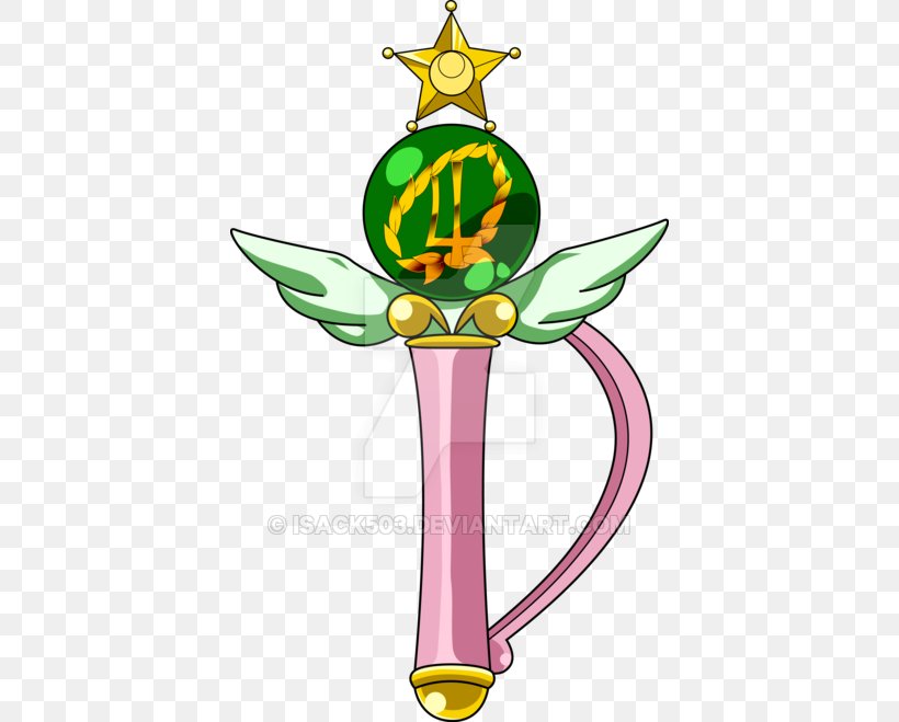 Sailor Mars Sailor Jupiter Sailor Saturn Sailor Mercury Sailor Moon, PNG, 400x659px, Watercolor, Cartoon, Flower, Frame, Heart Download Free