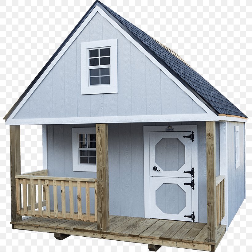 Shed Cladding, PNG, 800x821px, Shed, Cladding, Facade, Home, House Download Free