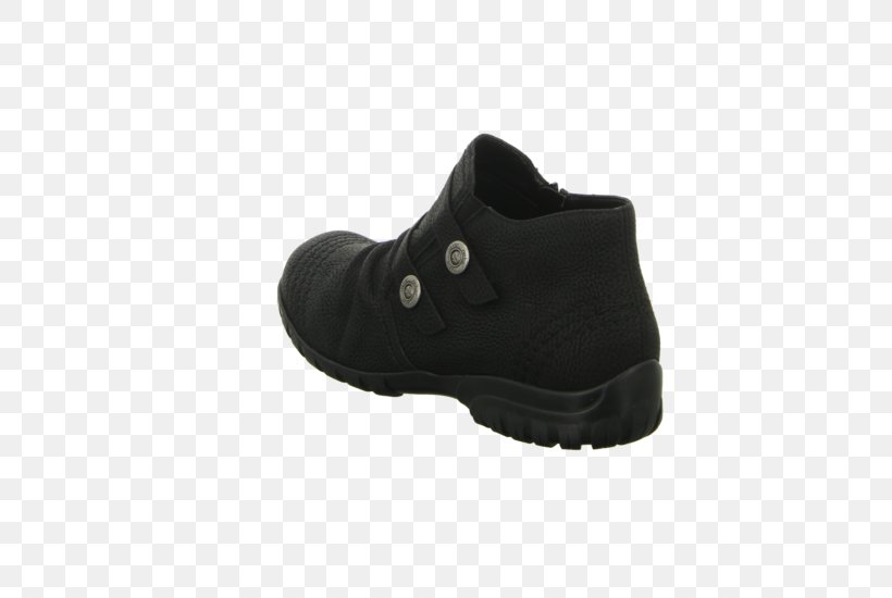 Slipper Shoe Sandal Sneakers Boot, PNG, 550x550px, Slipper, Adidas, Aretozapata, Black, Boot Download Free