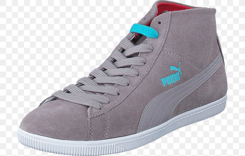 Sneakers Skate Shoe Basketball Shoe Sportswear, PNG, 705x523px, Sneakers, Basketball, Basketball Shoe, Cross Training Shoe, Crosstraining Download Free