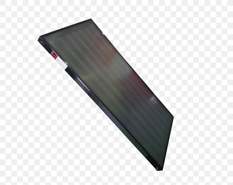 Solar Energy Solar Thermal Energy Solar Thermal Collector Solar Power, PNG, 650x650px, Solar Energy, Electricity, Energy, Heat, Heating System Download Free