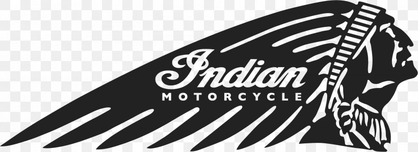 Sturgis Motorcycle Rally Indian Chief, PNG, 2800x1021px, Sturgis, Black, Black And White, Bobber, Brand Download Free