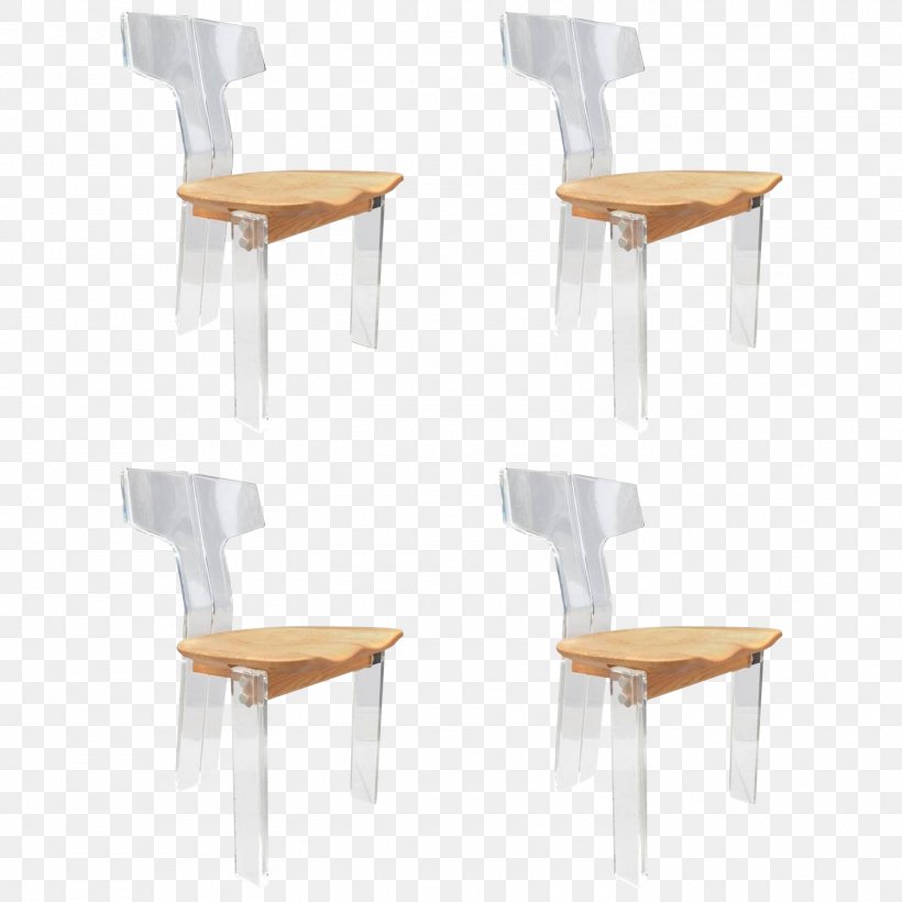 Table Chair, PNG, 1500x1500px, Table, Chair, Furniture, Outdoor Table, Wood Download Free
