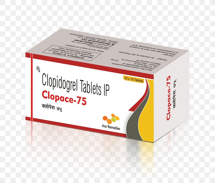 Tablet Clopidogrel Pharmaceutical Drug Pantoprazole Capsule, PNG, 700x700px, Tablet, Acetaminophen, Atorvastatin, B Vitamins, Capsule Download Free