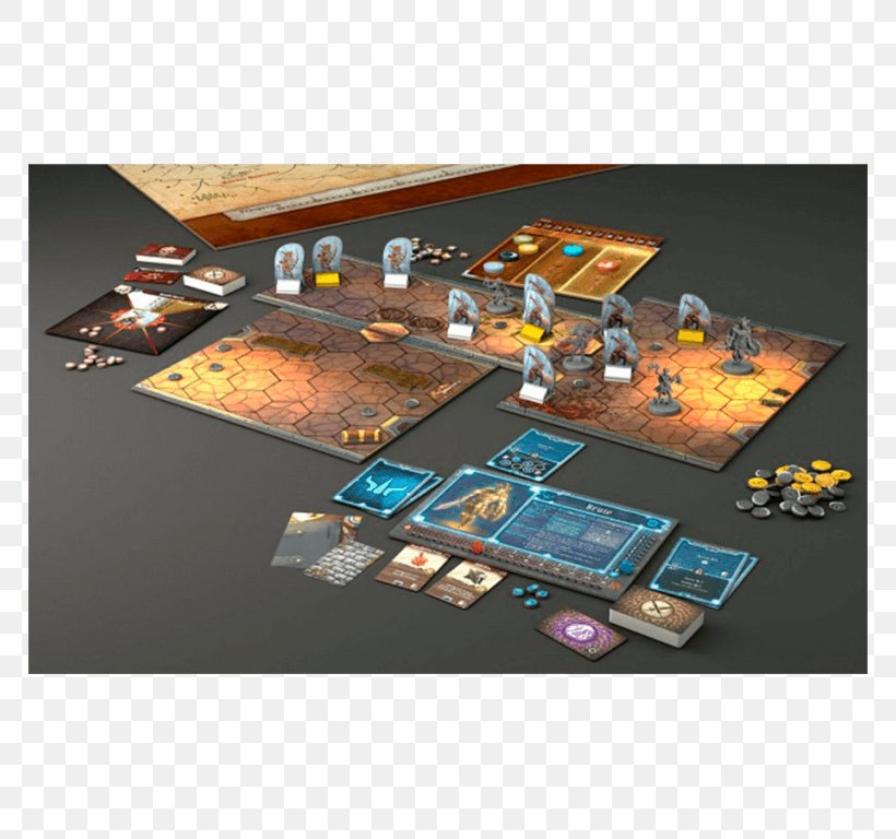 Tabletop Games & Expansions Board Game Gloomhaven Video Games, PNG, 768x768px, Tabletop Games Expansions, Board Game, Boardgamegeek, Carcassonne, Cooperative Board Game Download Free