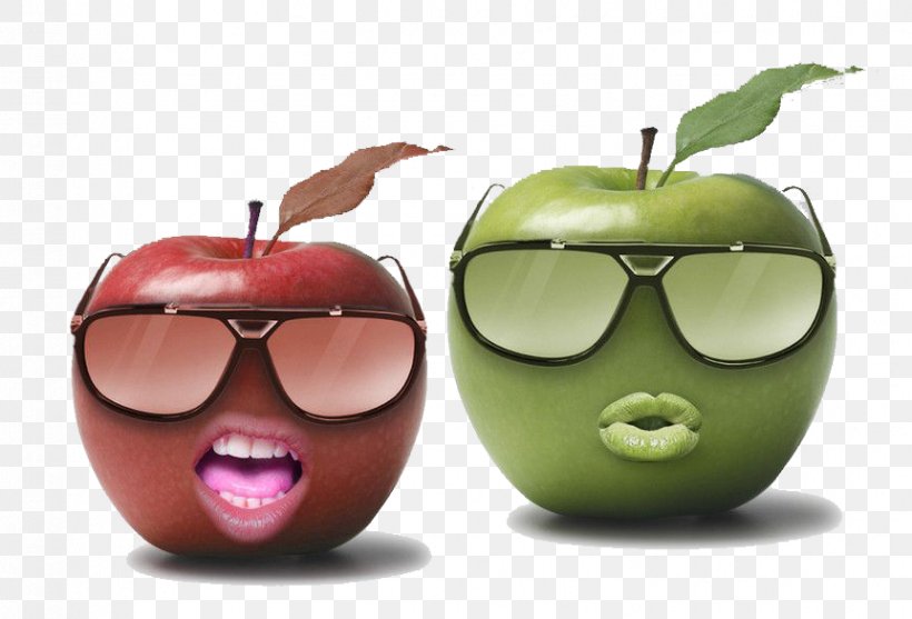 Teacher Seed Apple School Food, PNG, 862x586px, Teacher, Apple, Art, Drawing, Education Download Free