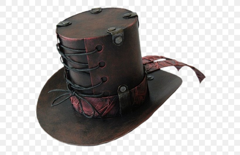 The Mad Hatter Steampunk Top Hat Craft, PNG, 612x532px, Mad Hatter, Bowler Hat, Craft, Fashion, Fashion Accessory Download Free
