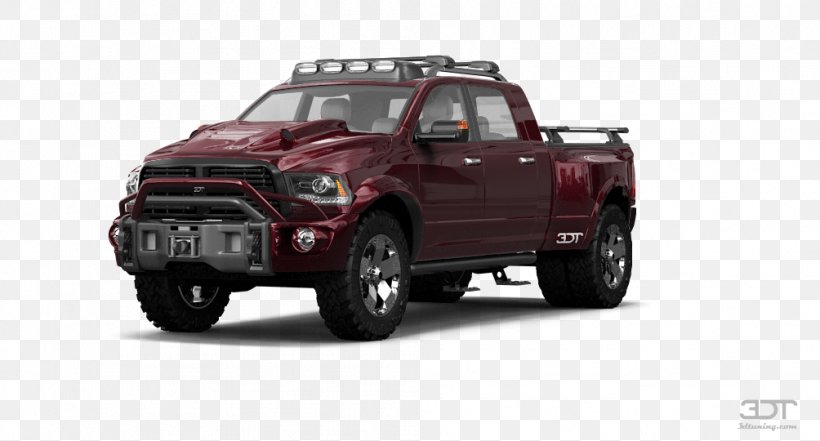 Tire Car Pickup Truck Automotive Design Motor Vehicle, PNG, 1004x540px, Tire, Automotive Design, Automotive Exterior, Automotive Tire, Automotive Wheel System Download Free