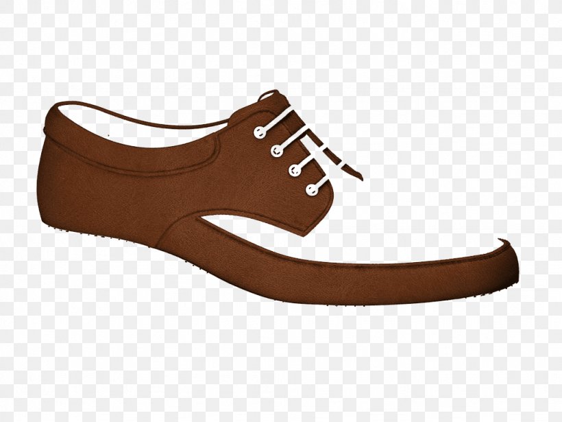 Walking Shoe, PNG, 1024x768px, Walking, Beige, Brown, Footwear, Outdoor Shoe Download Free