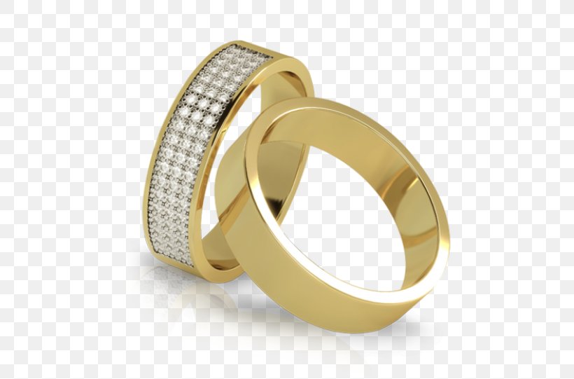 Wedding Ring Body Jewellery, PNG, 649x541px, Ring, Body Jewellery, Body Jewelry, Diamond, Human Body Download Free