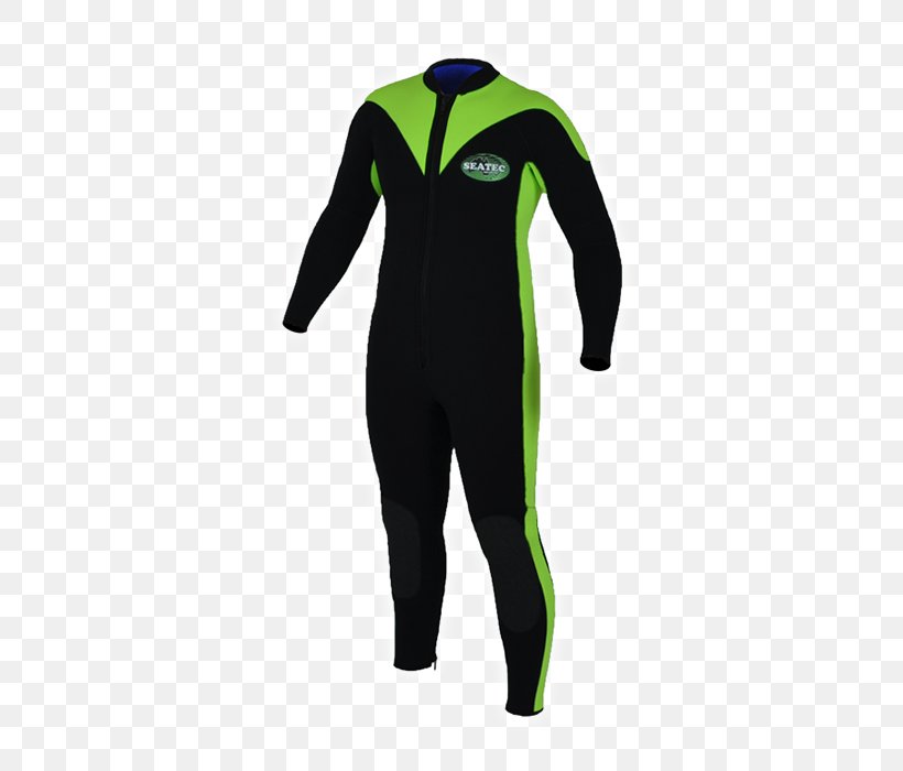 Wetsuit Dry Suit Clothing Scuba Diving, PNG, 700x700px, Wetsuit, Black, Black M, Clothing, Dry Suit Download Free