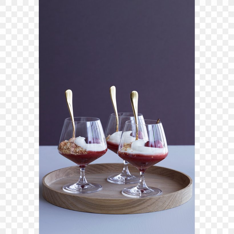 Wine Glass Cognac Holmegaard Brandy, PNG, 1200x1200px, Wine Glass, Bra, Brandy, City, Cognac Download Free