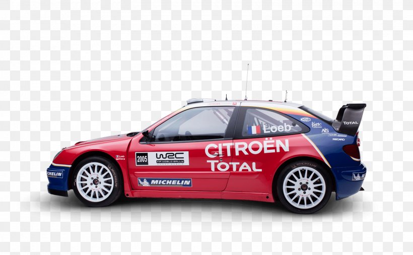 World Rally Championship World Rally Car Citroën World Rally Team, PNG, 1600x988px, World Rally Championship, Auto Racing, Automotive Design, Automotive Exterior, Bumper Download Free